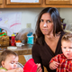 Image for article titled Signs You Are Experiencing Parental Burnout
